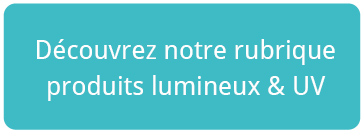 Les jouets lumineux: gare aux flashs ! - Blog Hop'Toys