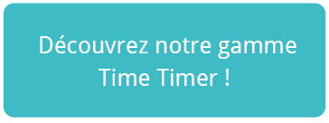 Découvrez notre gamme de Time Timer ! 