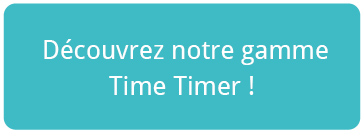 Découvrez notre gamme de Time Timer ! 