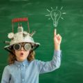 10 idées pour une salle de classe plus silencieuse à l'école