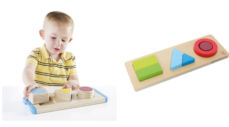 Dentistar Balle Sensorielle Montessori En Coton – 12 Cm, Textures Variées Pour Stimuler Le Toucher Des Bébés