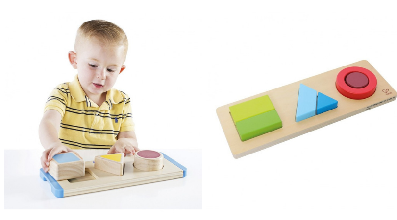 jeux de motricite pour bebe