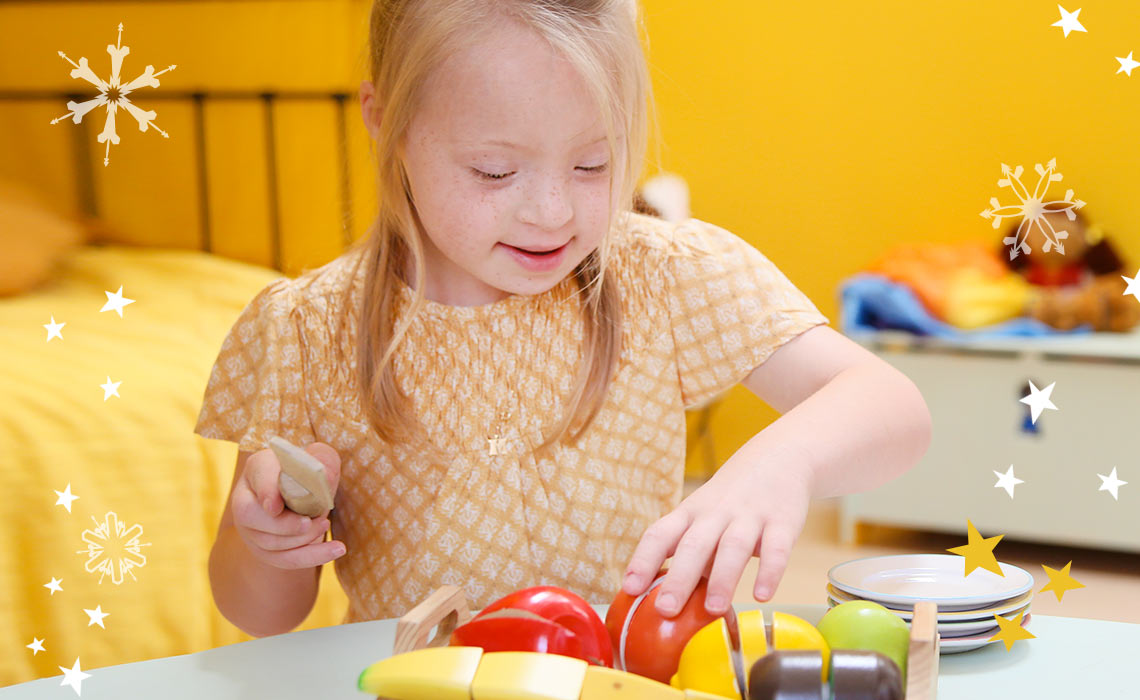 Livre éducatif Cadeau sensoriel Pâte Livre Main Oeil Coordination Enfants