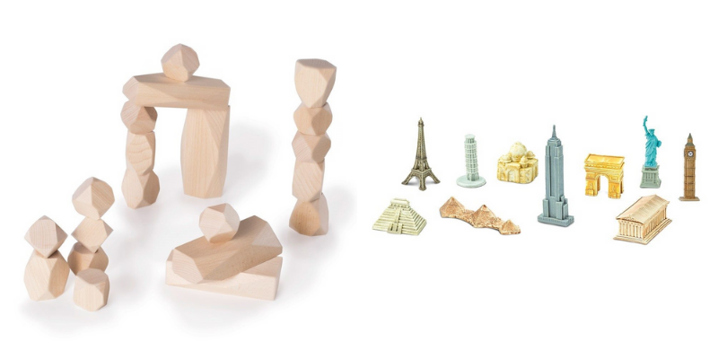 Des outils pour l'architecture