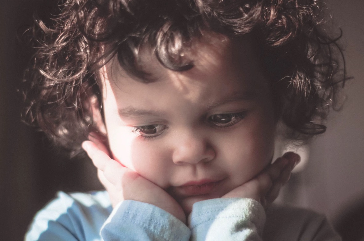 Qu Est Ce Qu Un Babi Blog Hop Toys