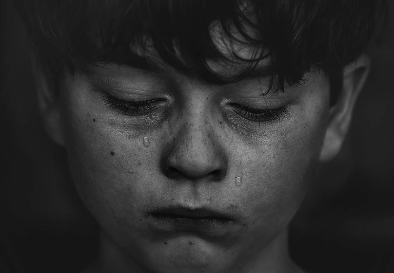 Ecole Maternelle Comment Commence Le Harcelement Blog Hop Toys