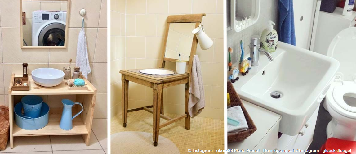 Comment aménager une salle de bain Montessori ? - Blog Hop'Toys