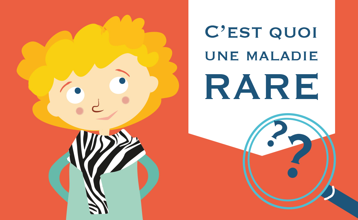 Maladies Rares Anesthésie Et Maladies Rares : Maladies rares orales et dentaires – GJEUI