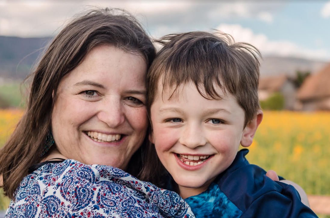 Autisme : le trouble désintégratif de l'enfance