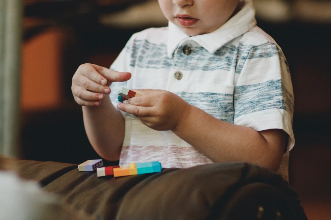 Les idées reçues sur l'autisme en psychanalyse