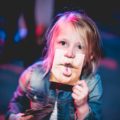 Troubles de l'oralité : 15 activités motrices orales pour les enfants
