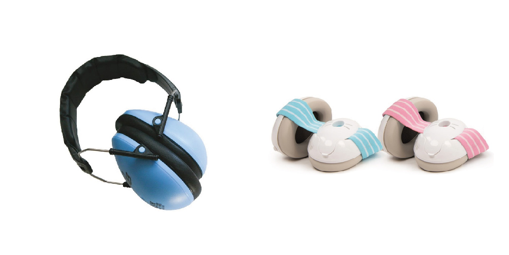 Casque anti-soif anniversaire un an de plus - Atmosfêtes