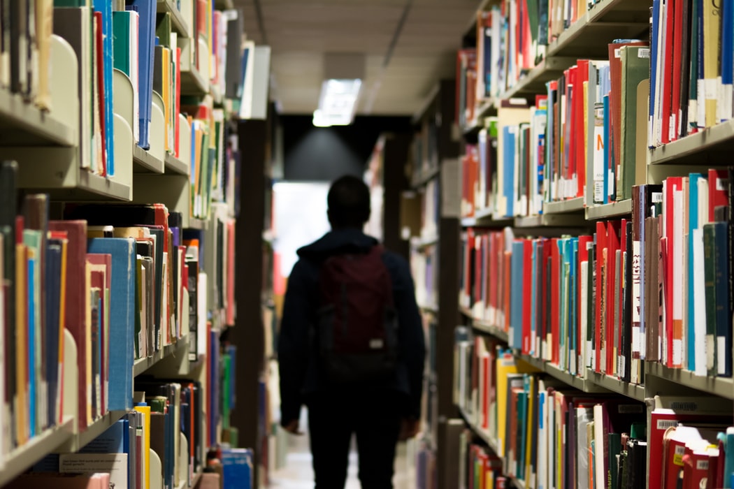 harcèlement scolaire