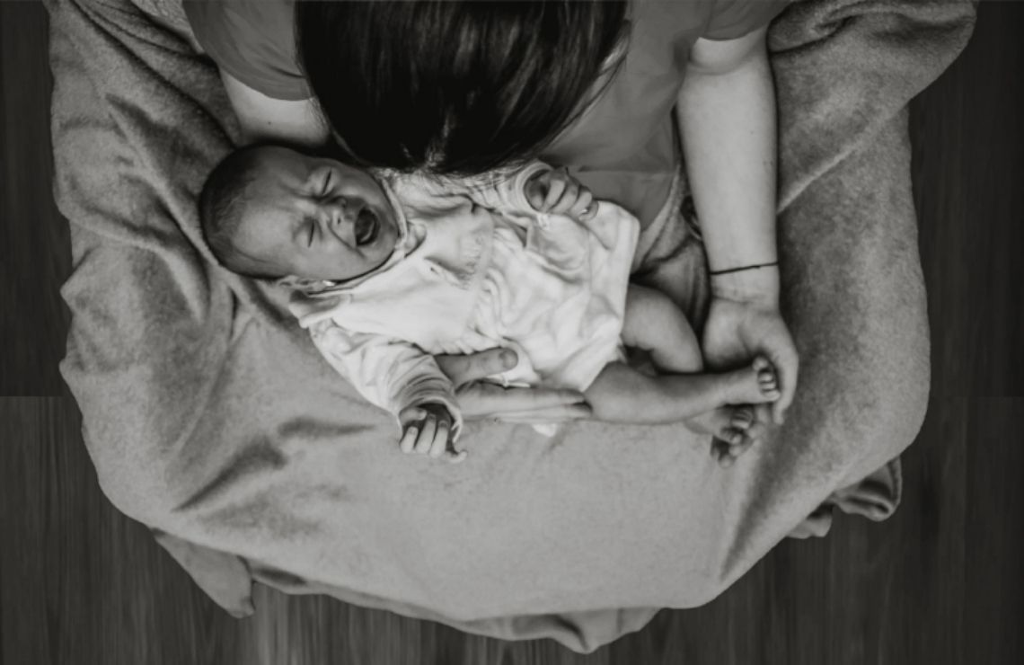 Qu Est Ce Qu Un Babi Blog Hop Toys