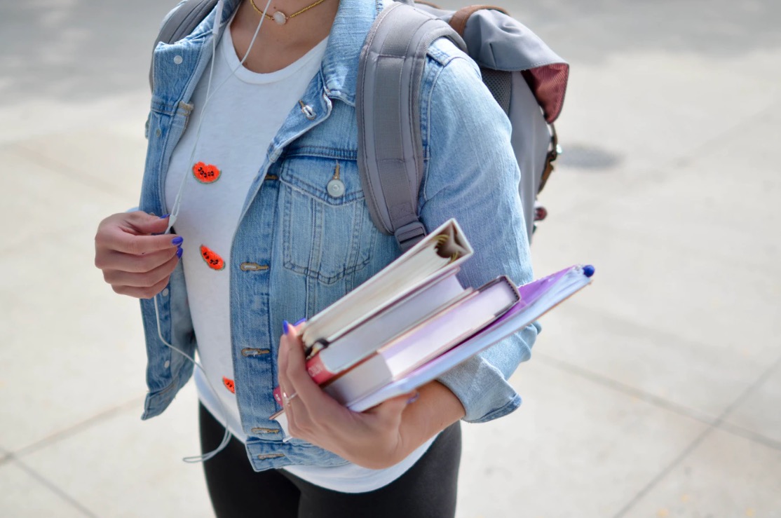 Le rôle de l'infirmière scolaire