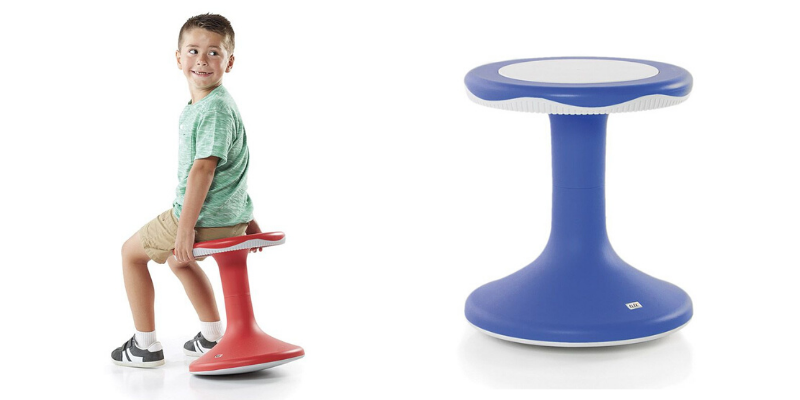 tabouret tilo