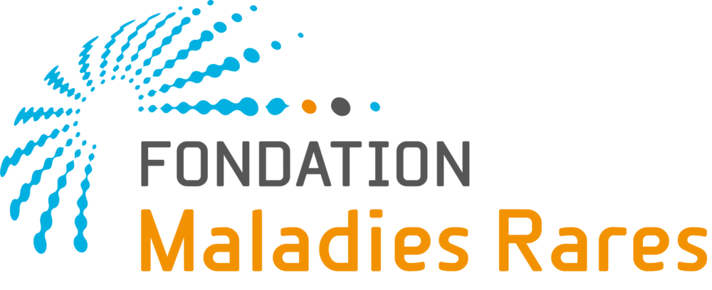 La Fondation Maladies Rares