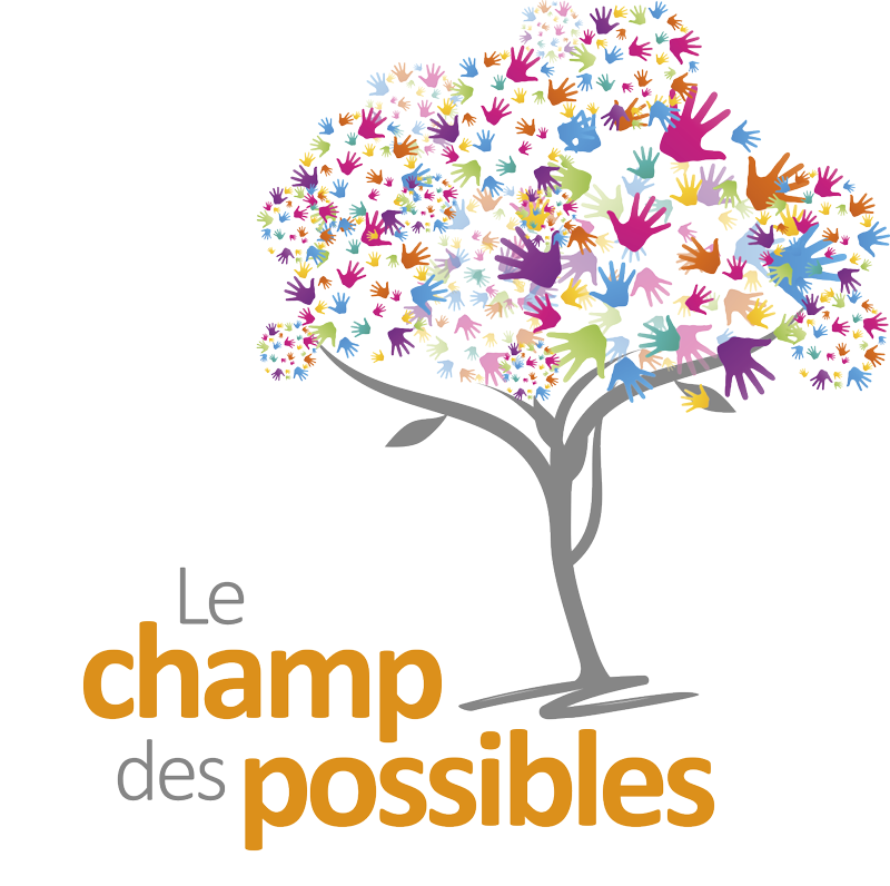 Association Le Champs des Possibles