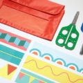 Busy bag : atelier autonome pour les enfants en confinement