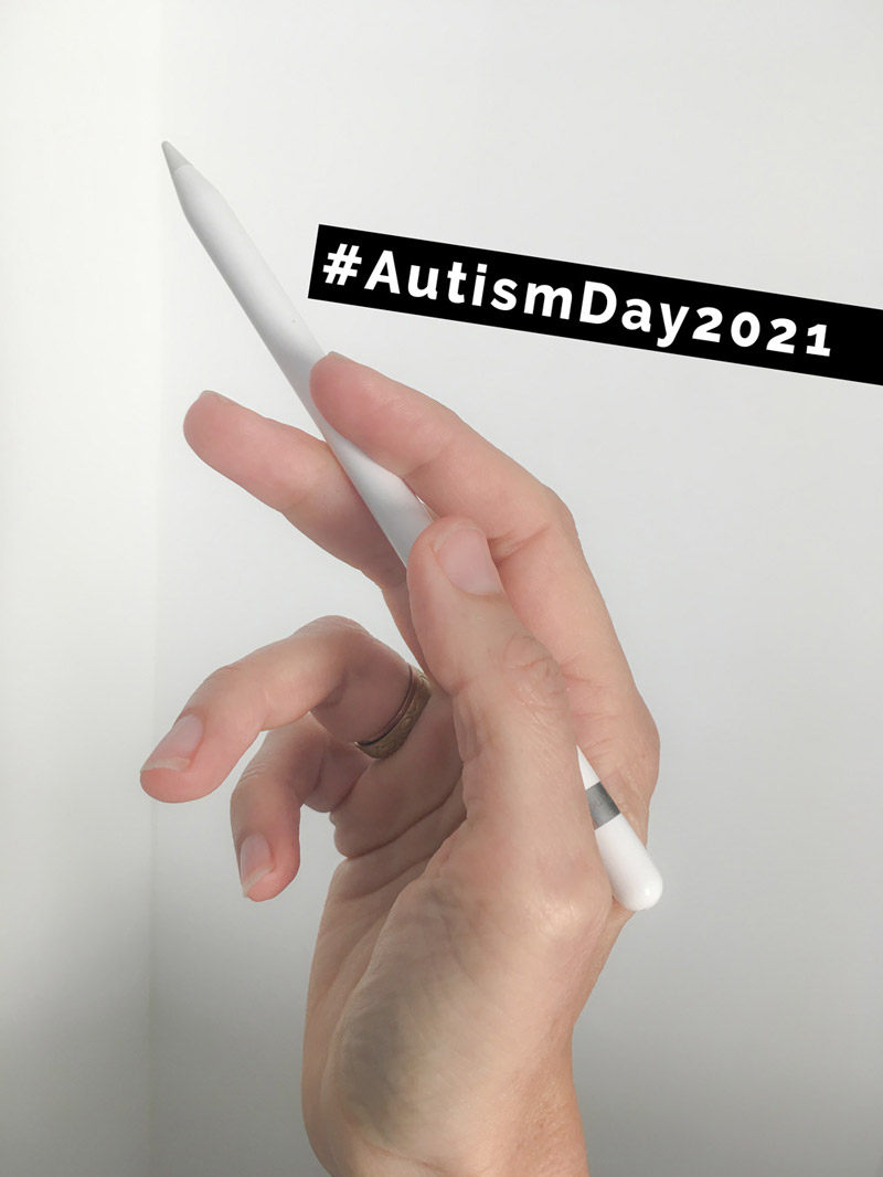 AutismDay