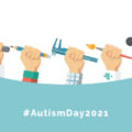 autismDay