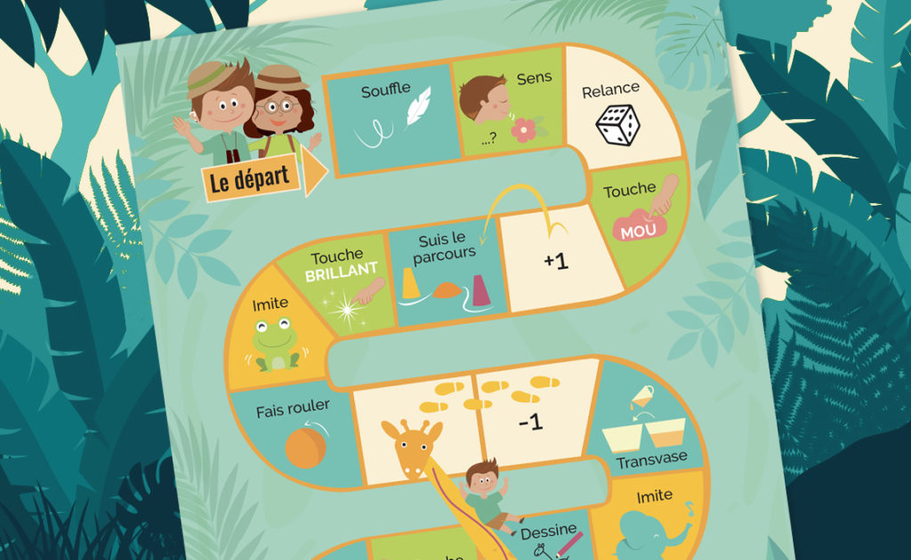 The UpsideDownChallenge Jeu pour enfants et famille – Relevez des défis amusants avec des lunettes à l'envers – Jeu hilarant pour soirées de jeu et fêtes – À partir de 8 ans