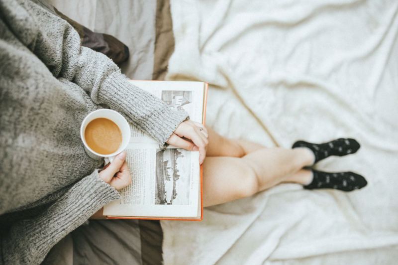 Fête des mères : un bon pour du temps pour elle