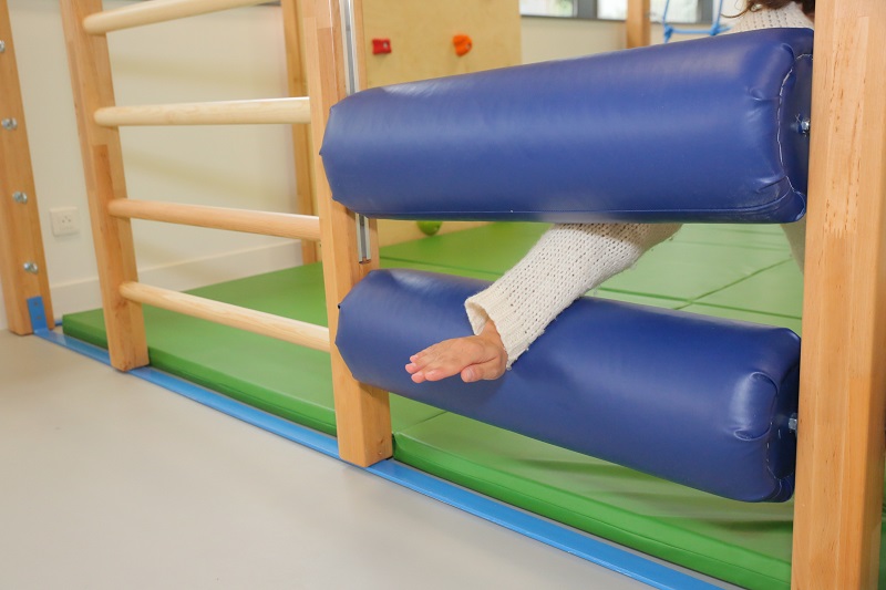 Intégration sensorielle : quelle structure choisir ? - Blog Hop'Toys