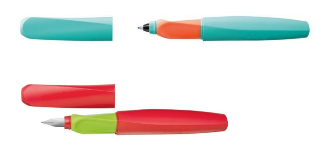 Stylo criture Ergonomique Stylo Lest VRIMCA stylo-criture-ergonomique-stylo-lest-vrimca