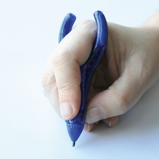 L apprentissage De L criture Conseils De Pro Blog Hop Toys l-apprentissage-de-l-criture-conseils-de-pro-blog-hop-toys
