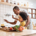 15 recettes accessibles à faire en famille