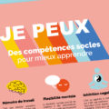 Des compétences socles pour mieux apprendre