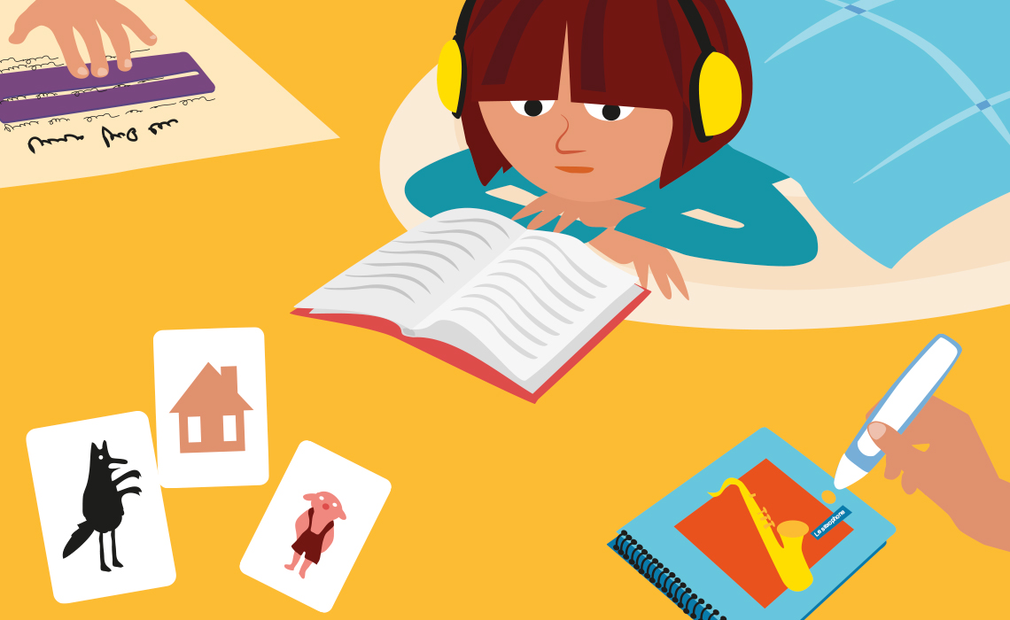 une_5_conseils-faciliter_lecture