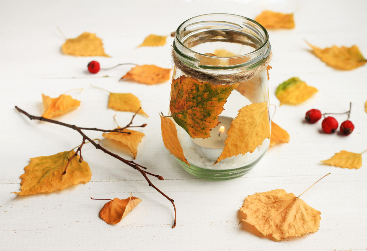 Automne_projets_creatifs