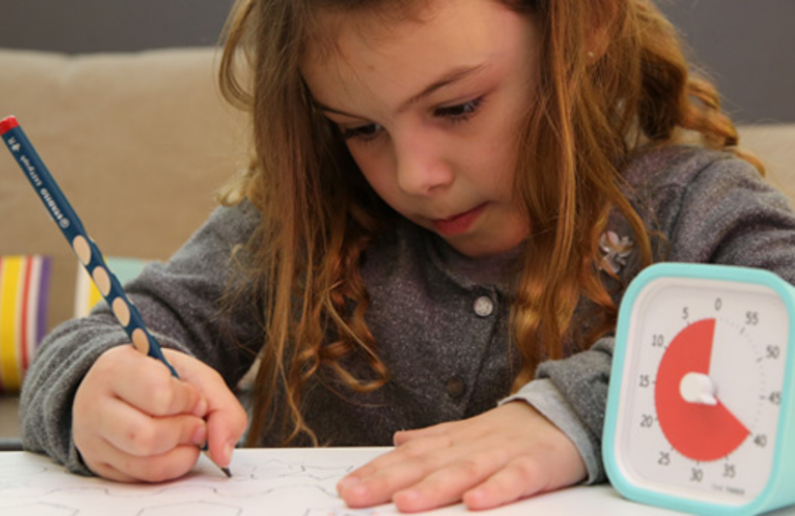 L'importance de créer des routines pour les enfants - Blog Hop'Toys