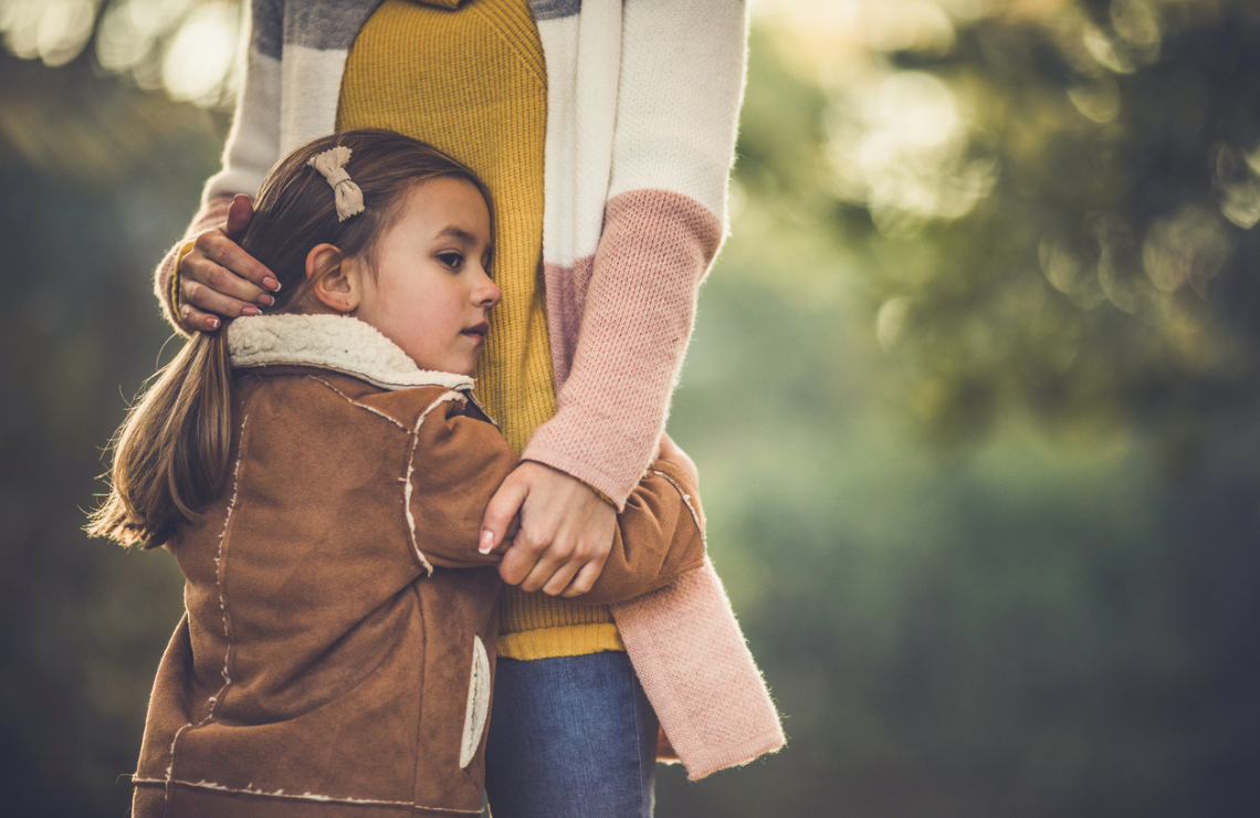 La dépression chez l'enfant et l'adolescent - Blog Hop'Toys