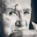 Mémoire et maladie d'Alzheimer