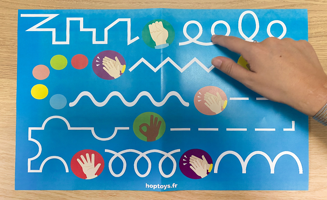 le-parcours-de-motricit-fine-blog-hop-toys