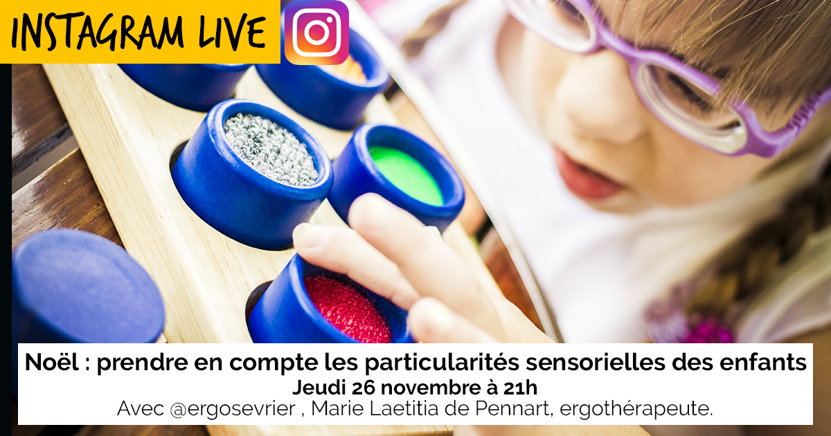 Instagram_LIVE_part-sensorielle