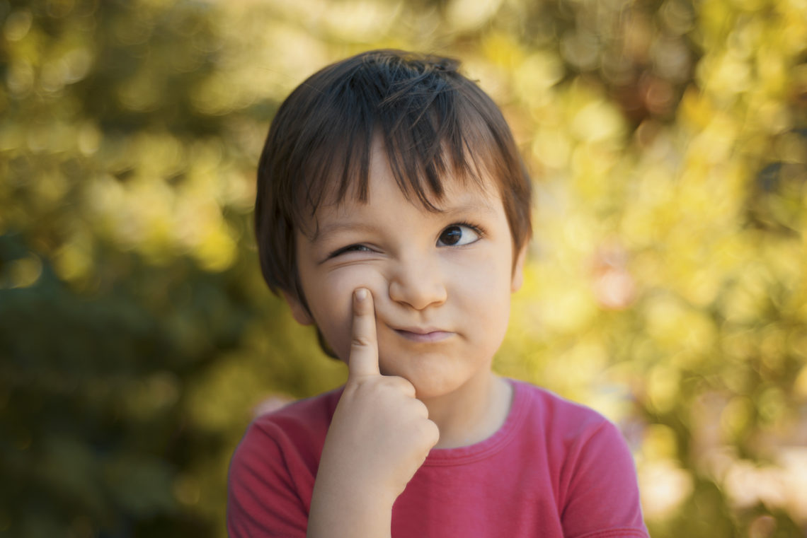 8 idées pour stimuler la curiosité des enfants Blog Hop'Toys 8 idées pour stimuler la curiosité des enfants Blog Hop'Toys