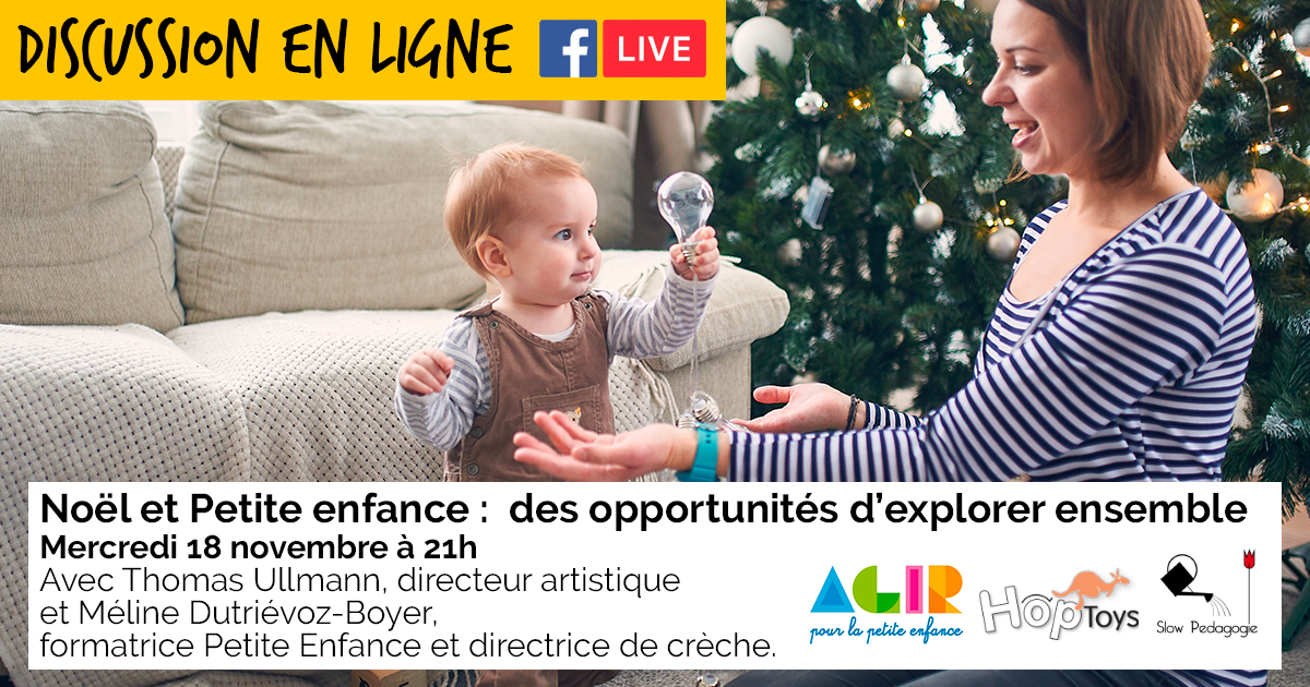 facebook_LIVE_petite-enfance (1)