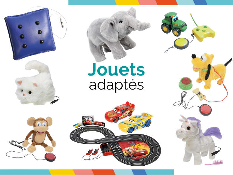 jouets_adaptés