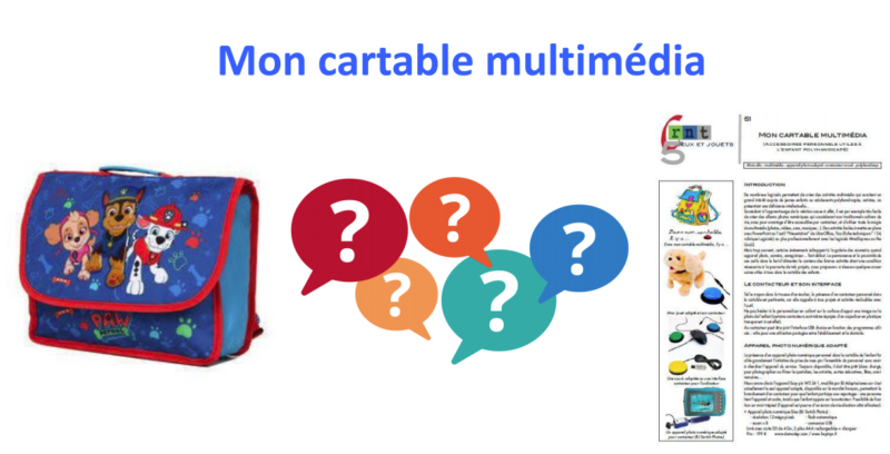 mon_cartable_multimedia