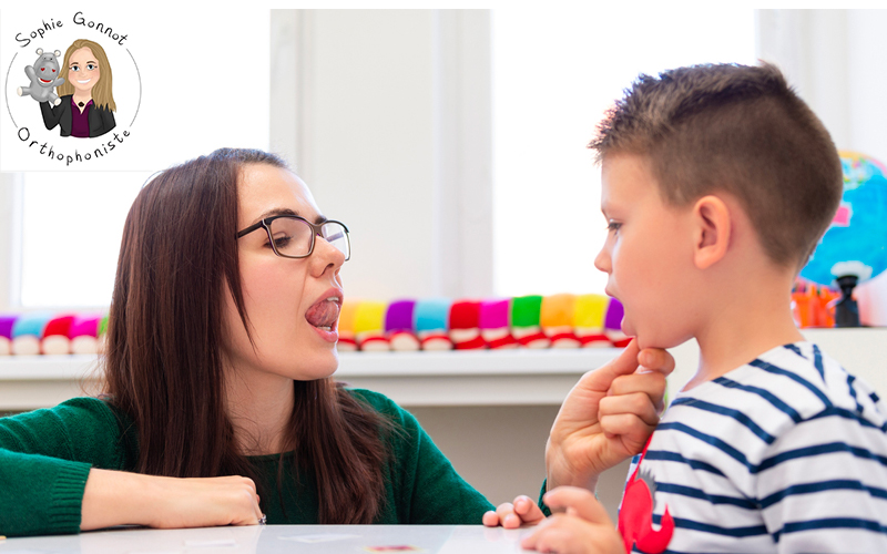 Apprentissage De La Lecture Methode Borel Maisonny Blog Hop Toys