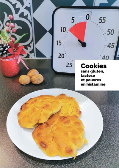 recette-cookies