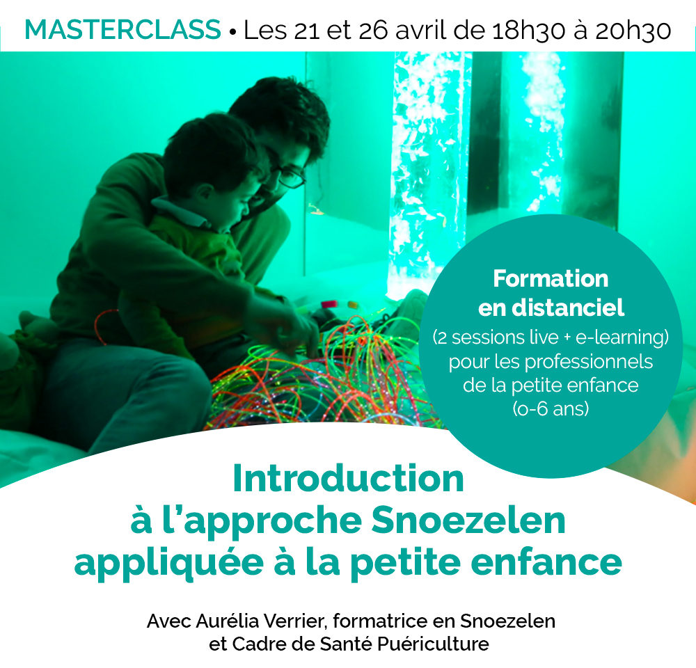 LE CONCEPT DE BASE EN SNOEZELEN - Regardpsychomoteur-64