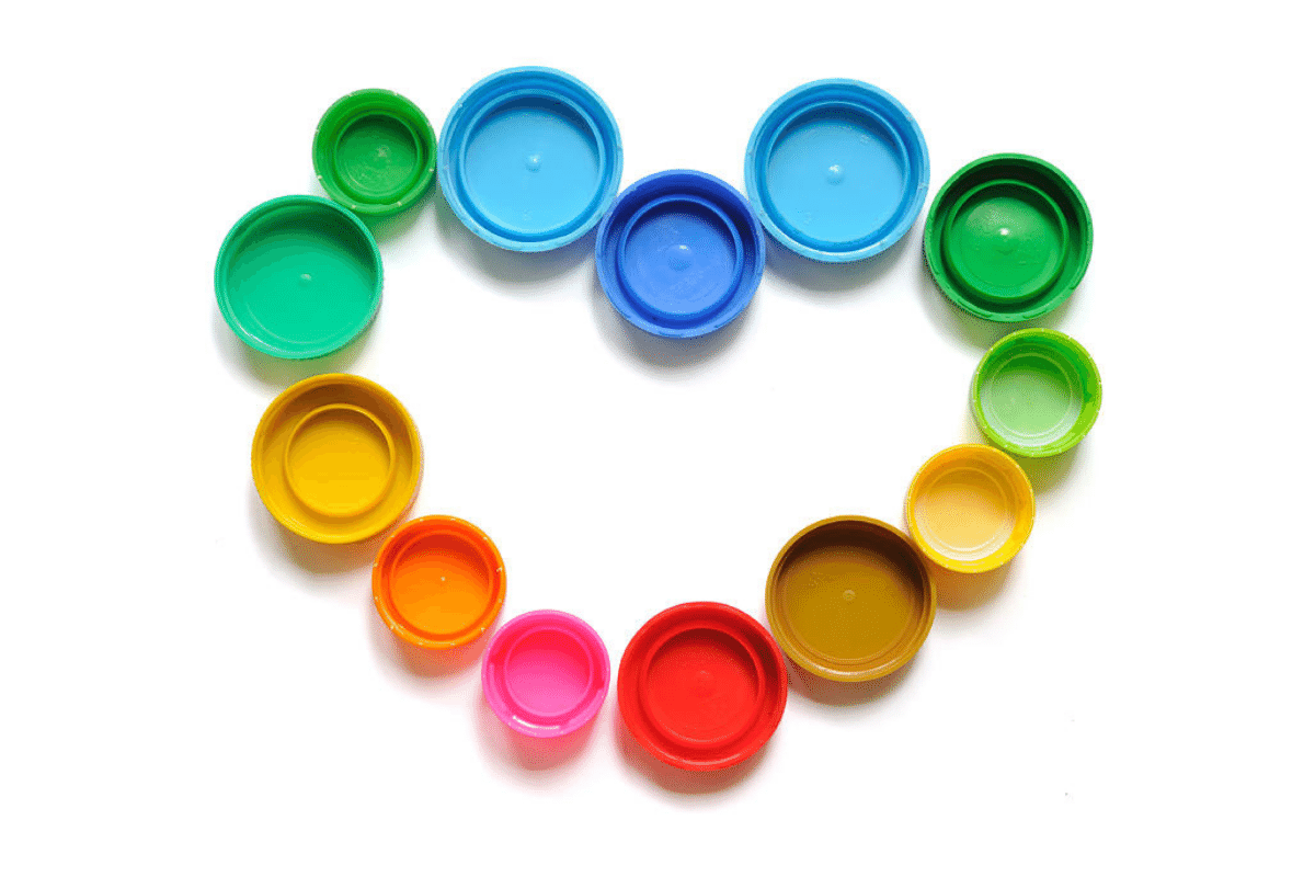 Handicap Le Recyclage Solidaire Blog Hop Toys