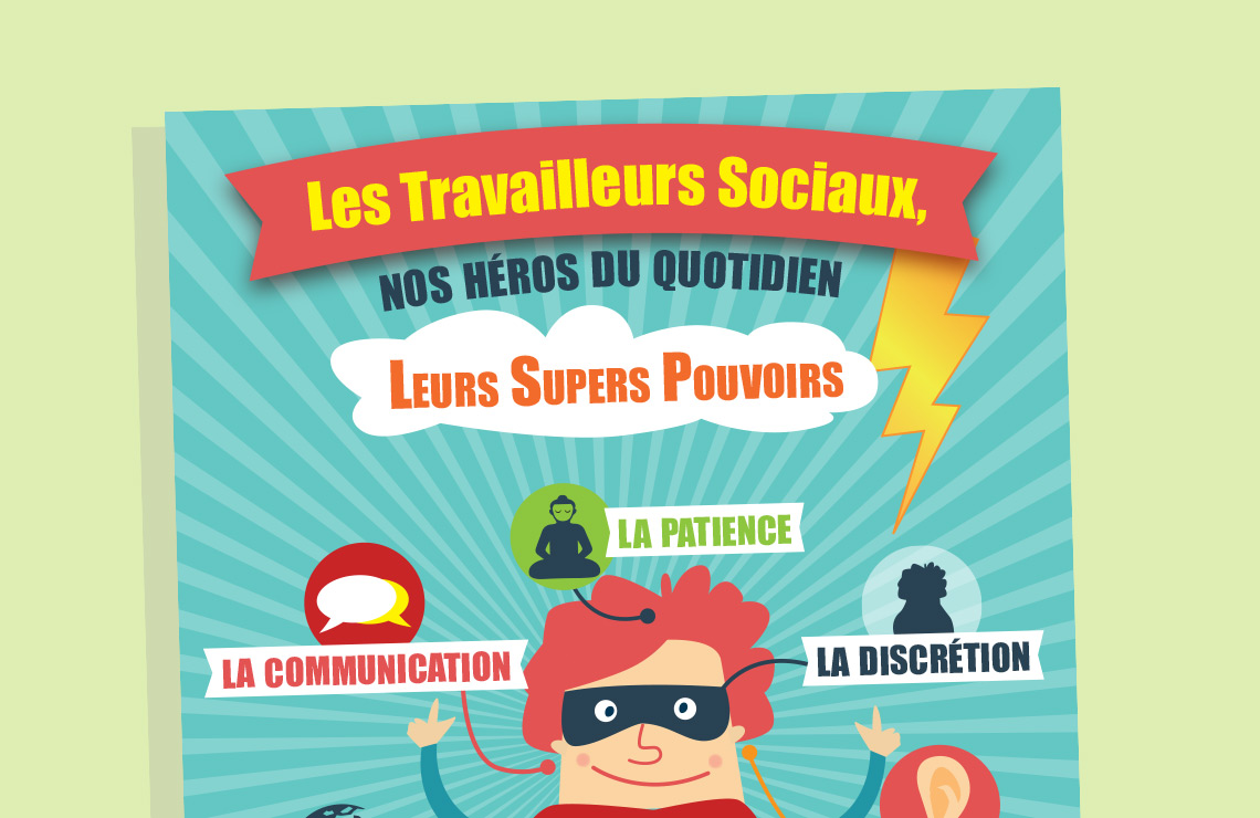 une-travail-social