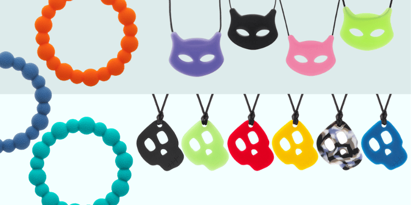 Bracelet bijoux bangle collier pendentif chat collier pendentif tête de mort