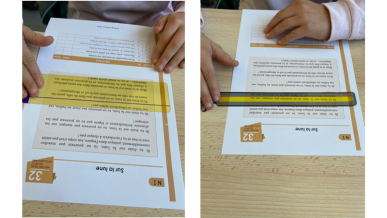 Comment Faciliter La Lecture Des Enfants Avec Dyslexie Blog Hop Toys comment-faciliter-la-lecture-des-enfants-avec-dyslexie-blog-hop-toys